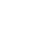 Vestar 1.1