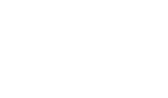 emerson 1.1