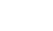 marathon 1.1